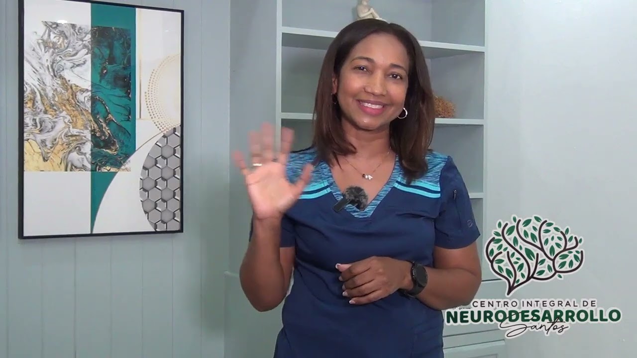 3 apps para estimular el lenguaje de tu niño