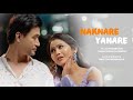 NAKNARE YANARE Lyrics AJ MAISNAM PUSHPARANI HUIDROM Prod By MACK ASENSIO