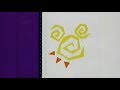 Disney Channel Fall Commercials November 12th 1992