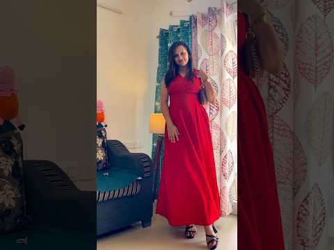 26/75 HSC #shorts #ootd #grwm #aayinai