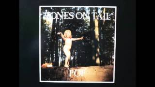 TONES ON TAIL - Performance