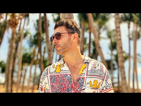 DJ Kutasi - Lenient Thursday 339 10-07-2025