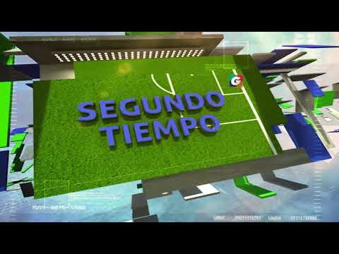 Video Resumen: Chiantla 1-1 Iztapa - Apertura 2018 - jornada 01