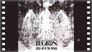 Video Legion - When All Is Too Human