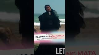 Download lagu 🥳✨Video lirik Ernie Zakri, Ade Govinda - Masing Masing telah mencapai 20jt penonton✨ mp3