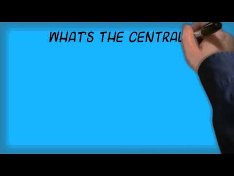 APHA Public Health Codeathon