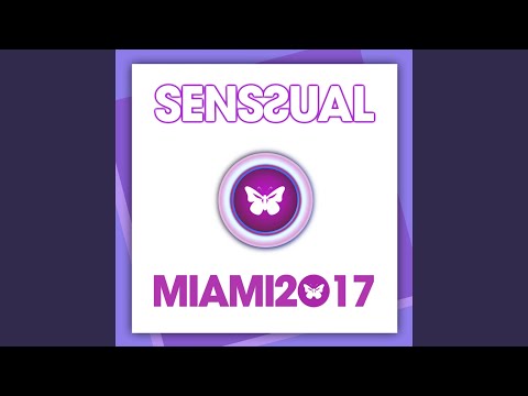 La Mula (Original Mix)