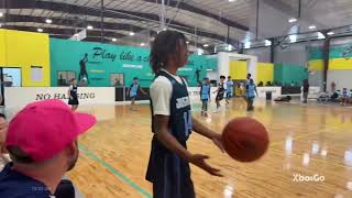 Download lagu Clutch City Classic - Team LOE vs Just Play Katy Prep Hoops 13U - Game 3 mp3