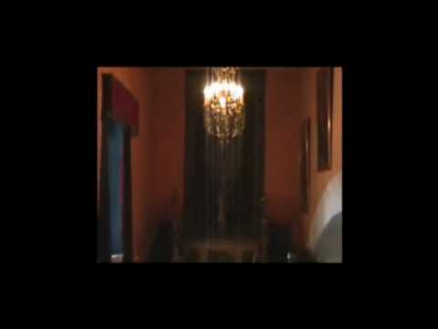 Guanajuato México - Ex-Hacienda San Gabriel de Barrera (Parte 3/3)
