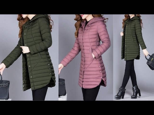 Vídeo relacionado con Parka Pelo Mujer Traje Terciopelo Mujer Trajes De Chaqueta PantalóN para Mujer Torera Blanca Mujer Parka Caqui Mujer Parkas De Verano Mujer Transparentes Cazadora Nieve Mujer Ternos para Mujeres