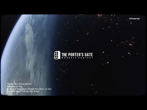 Thumbnail for Daughters of Zion video