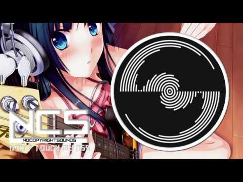 1 Hours Best Music For Gaming #8 2017 Gaming Music Nightcore, NCS, Trap, Epic Music Mix