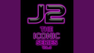 I've Got You Under My Skin (Epic Stripped Version) (feat. Blu Holliday)