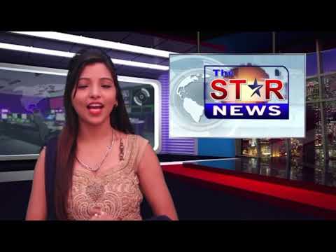 R k mittal Mahak Films Production Press conference With New Tv Star