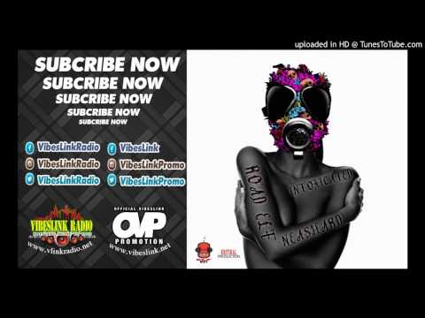 Neashard X Road Elf - Intoxicated [Explicit] March 2017