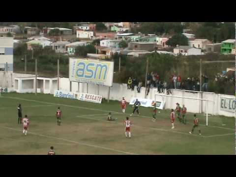 Guarany-Ba 1x0 Brasil De Farroupilha The Best Moments From The Game Saves Goalkeeper Roger