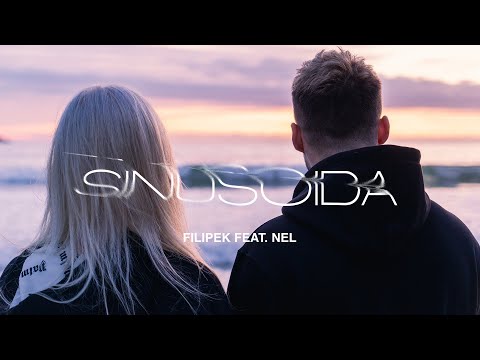 Video thumbnail for Sinusoida