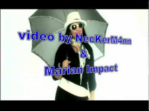 Nicolae Guta&Krystyana-Fura-ma azi 2010 (Clip Original) By Sp33doLino666