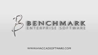 Videos zu Benchmark CAD