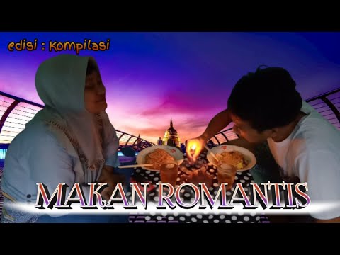 makan-romantis-edisi-kompilasiyuk-komedi-lagi