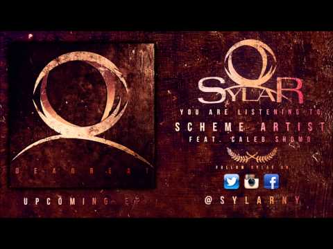 Video thumbnail for Scheme Artist