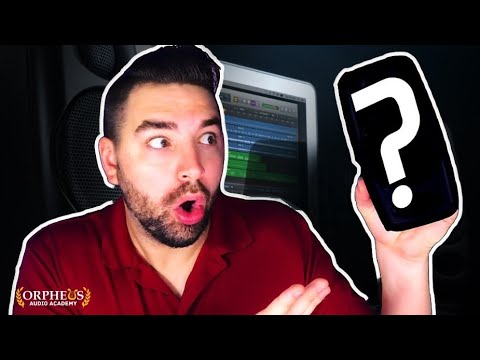Best Studio Monitors For Beginners & Small Rooms | iLoud Micro Monitors Review