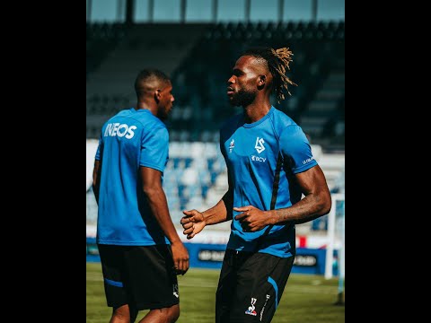 NEUCHATEL XAMAX -- LAUSANNE-SPORT  " L' OCCAZE DE FAIRE LE PLEIN DE POINTS.....MAIS RESTONS HUMBLE "