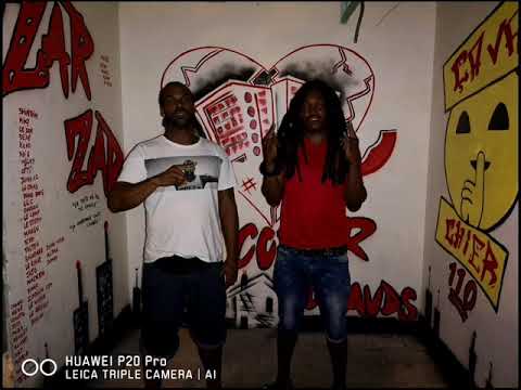 Truan - BARCA ft DIDI G