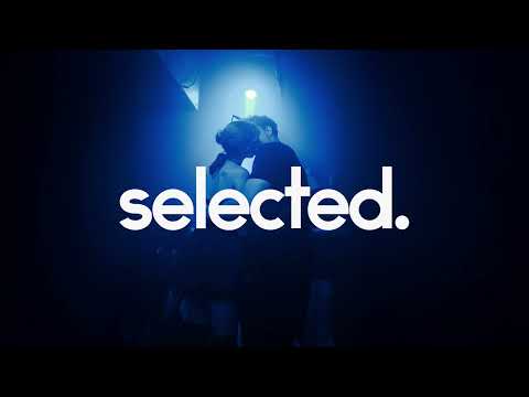 Sonny Fodera & Jazzy - All This Time