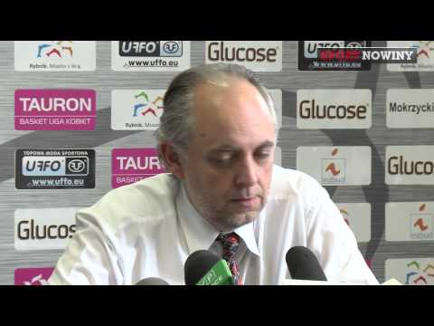 Prokurent o sytuacji Glucose ROW Rybnik [21.07.2015]