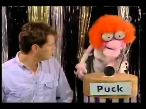 Between the Lions 1x29   Giants and Cubs   Full Episode