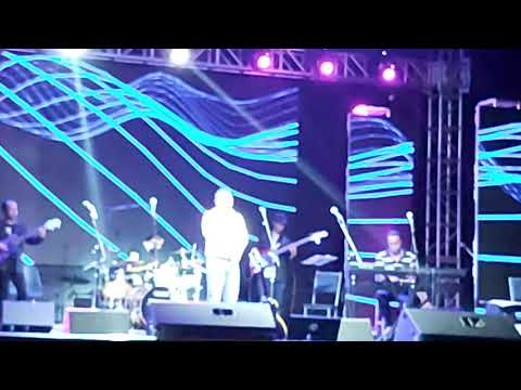 mahery - fisarahana (koike) ...