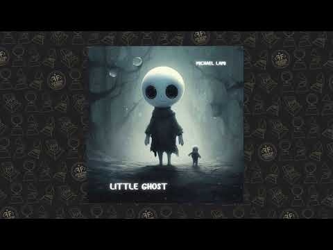 Michael Lami - Little Ghost