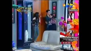 Download lagu Cuplikan adegan digo sisi mp3 Download lagu Cuplikan adegan digo sisi mp3