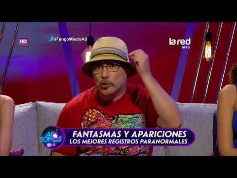 Así Somos Programa Completo Miércoles 3 de Enero 2018