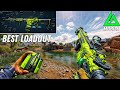 Delta Force Mobile Best M4A1 Loadout Zero Recoil Build