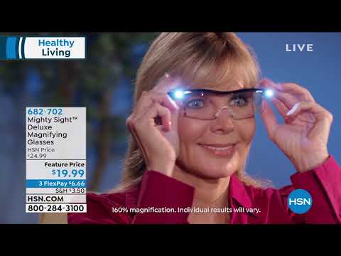 HSN | Healthy Living 05.18.2021 - 12 PM