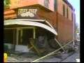 Documentary History - California Earthquake