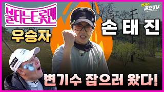 유튜브이미지