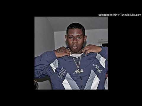 Sheff G X Sleepy Hallow X Double G Drill Beat (Prod.Sansicko X MikeyJoe)