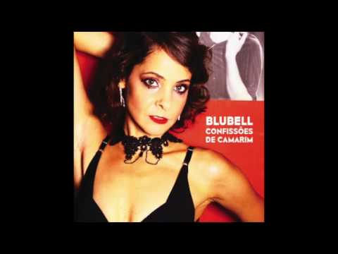 Blubell • "A Tardinha" (feat: Zeca Baleiro)