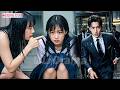 Poor Mute Girl Bullied By Colleagues Unaware She S The CEO S Sister Daughter Of The Richest Man