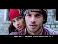Suraj Pancholi Status Hero Movie Status Main Hoon Hero Tera Status