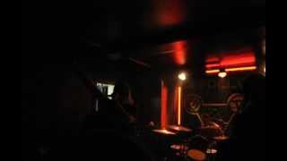 Boot Down The Doors - OI POLLOI (live in Luxembourg 22.5.2012)