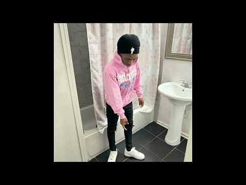 [FREE] Lil Scoom89 Type Beat - Dinero