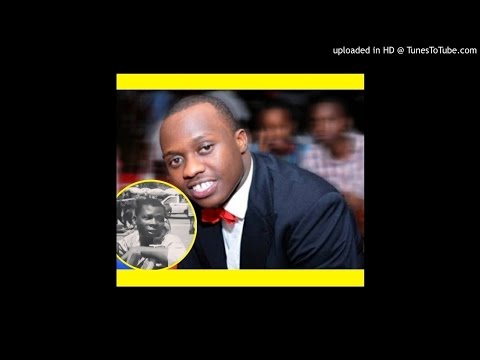 Ibaze Nawe-Babou-G ft King James