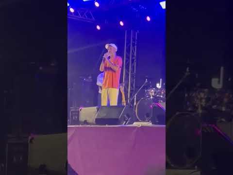 Marcha pra Jesus 2025 São Carlos do Ivaí PR