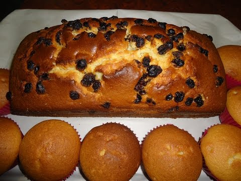 download lagu mp3 mp4 Receta Para Preparar Panque, download lagu Receta Para Preparar Panque gratis, unduh video klip Receta Para Preparar Panque