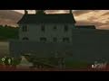 Brothers In Arms: Double Time Nintendo Wii Video Flank