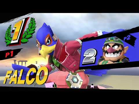 GAMEWAVES 30 - TKO | Revan vs. Danbi - Winners Finals